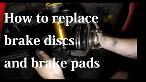 miata brake pad test|nd miata brake pad replacement.